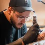 Marko Sučić - Austria