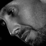 Saša Jelesic - Austria