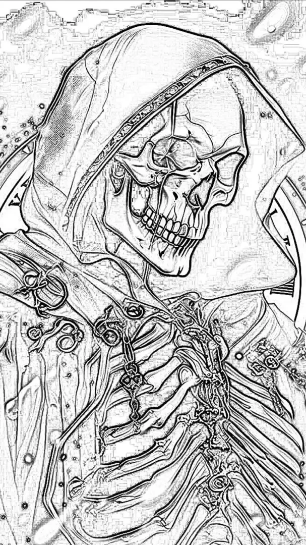 After: Stencil version