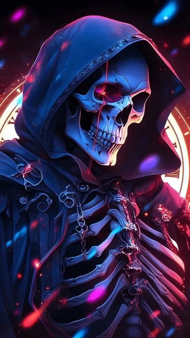 Before: Original tattoo design